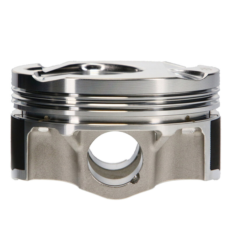 Subaru FA Series Piston Pins - JE Pistons - Forged Side Relief (FSR) - `12-`27